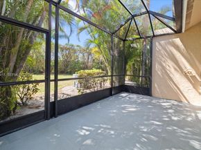 22665 Meridiana Dr, Boca Raton FL 33433