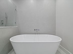 22665 Meridiana Dr, Boca Raton FL 33433