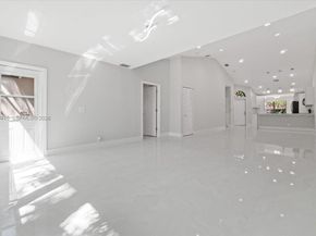 22665 Meridiana Dr, Boca Raton FL 33433
