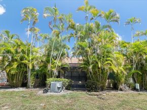 22665 Meridiana Dr, Boca Raton FL 33433