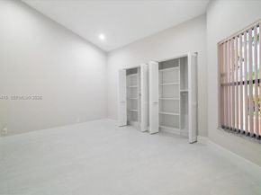 22665 Meridiana Dr, Boca Raton FL 33433
