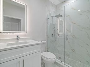22665 Meridiana Dr, Boca Raton FL 33433