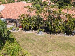 22665 Meridiana Dr, Boca Raton FL 33433