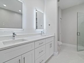 22665 Meridiana Dr, Boca Raton FL 33433