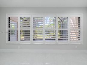 22665 Meridiana Dr, Boca Raton FL 33433