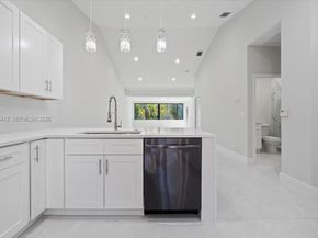 22665 Meridiana Dr, Boca Raton FL 33433