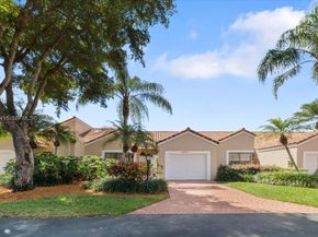 22665 Meridiana Dr, Boca Raton FL 33433