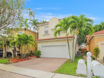 2131 NE 37th Rd