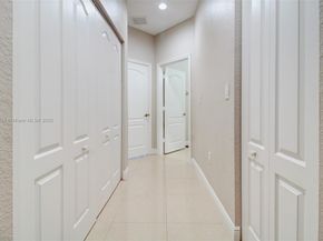 2131 NE 37th Rd, Homestead FL 33033