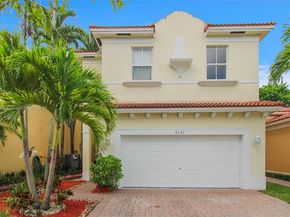 2131 NE 37th Rd, Homestead FL 33033