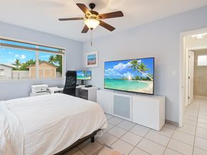 634 82nd St, Miami Beach FL 33141