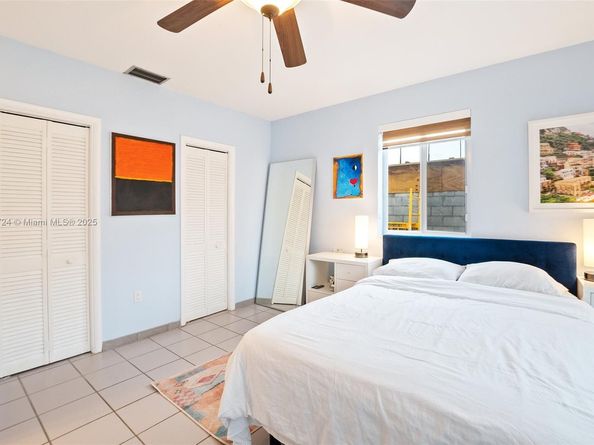 634 82nd St, Miami Beach FL 33141