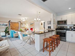 634 82nd St, Miami Beach FL 33141