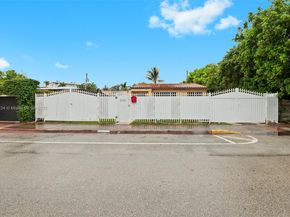 634 82nd St, Miami Beach FL 33141