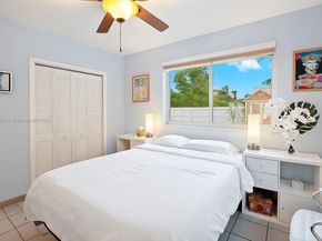 634 82nd St, Miami Beach FL 33141