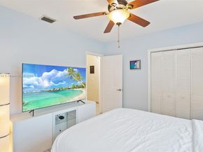 634 82nd St, Miami Beach FL 33141