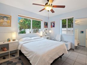 634 82nd St, Miami Beach FL 33141