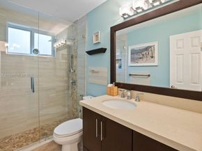 634 82nd St, Miami Beach FL 33141