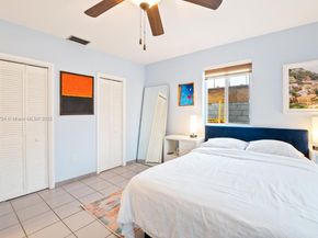 634 82nd St, Miami Beach FL 33141