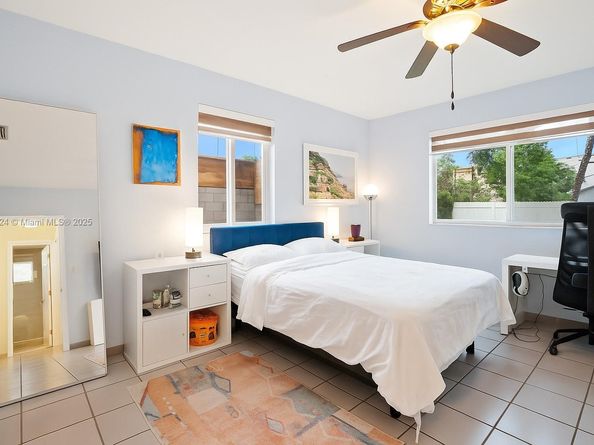 634 82nd St, Miami Beach FL 33141
