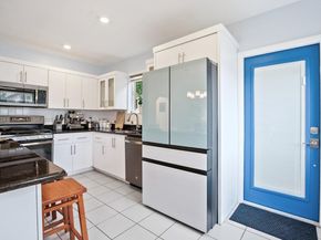 634 82nd St, Miami Beach FL 33141