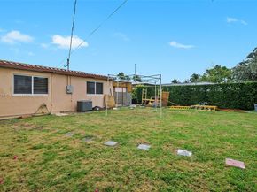 634 82nd St, Miami Beach FL 33141