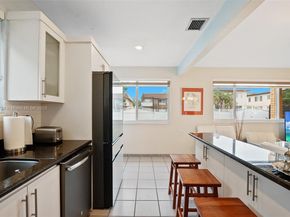 634 82nd St, Miami Beach FL 33141