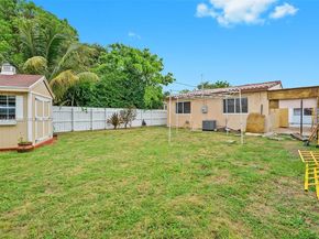 634 82nd St, Miami Beach FL 33141