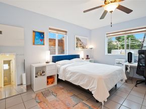 634 82nd St, Miami Beach FL 33141