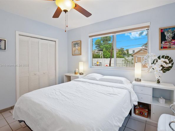 634 82nd St, Miami Beach FL 33141