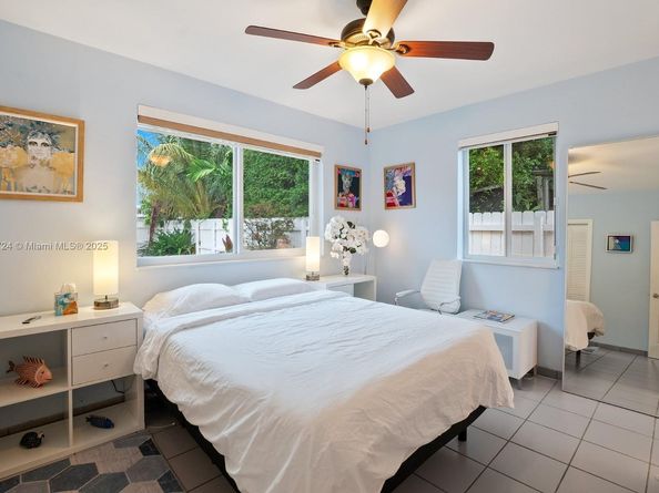 634 82nd St, Miami Beach FL 33141
