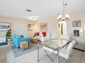 634 82nd St, Miami Beach FL 33141