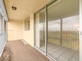 3100 W Rolling Hills Cir 707, Davie FL 33328