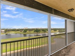 3100 W Rolling Hills Cir 707, Davie FL 33328