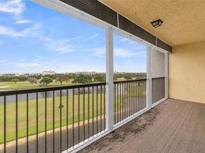 3100 W Rolling Hills Cir 707, Davie FL 33328