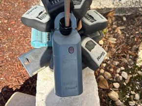 3100 W Rolling Hills Cir 707, Davie FL 33328