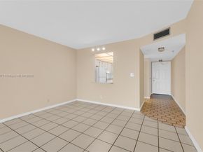 3100 W Rolling Hills Cir 707, Davie FL 33328