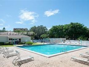 3100 W Rolling Hills Cir 707, Davie FL 33328