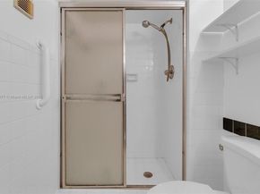 3100 W Rolling Hills Cir 707, Davie FL 33328