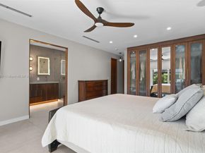 3200 NE 165th St, North Miami Beach FL 33160