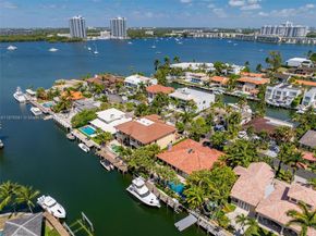 3200 NE 165th St, North Miami Beach FL 33160