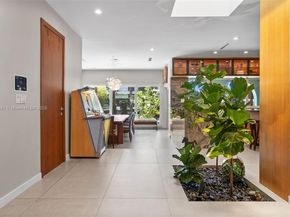 3200 NE 165th St, North Miami Beach FL 33160