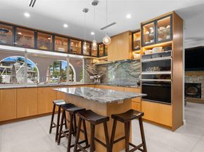 3200 NE 165th St, North Miami Beach FL 33160