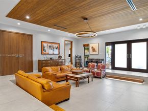 3200 NE 165th St, North Miami Beach FL 33160