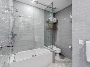 3200 NE 165th St, North Miami Beach FL 33160