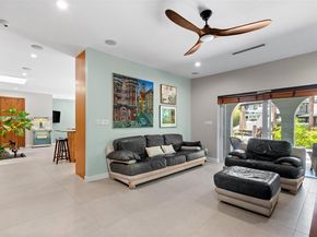 3200 NE 165th St, North Miami Beach FL 33160