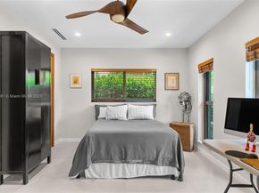 3200 NE 165th St, North Miami Beach FL 33160