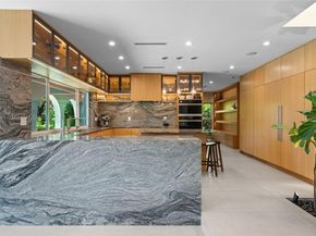 3200 NE 165th St, North Miami Beach FL 33160
