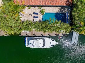 3200 NE 165th St, North Miami Beach FL 33160