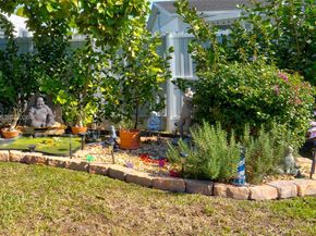 6815 SW 134th Ct, Miami FL 33183